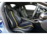 2019 Ferrari 812 Superfast F1 DCT Sedan for sale, Japanese used car export - photo 7 of 42 | GULJI TRADERS