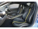 2019 Ferrari 812 Superfast F1 DCT Sedan for sale, Japanese used car export - photo 8 of 42 | GULJI TRADERS