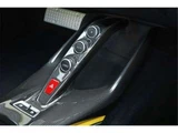 2019 Ferrari 812 Superfast F1 DCT Sedan for sale, Japanese used car export - photo 9 of 42 | GULJI TRADERS