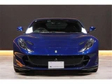 2019 Ferrari 812 Superfast F1 DCT Sedan for sale, Japanese used car export - photo 11 of 42 | GULJI TRADERS