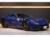 2019 Ferrari 812 Superfast F1 DCT Sedan for sale, Japanese used car export - photo 13 of 42 | GULJI TRADERS