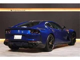 2019 Ferrari 812 Superfast F1 DCT Sedan for sale, Japanese used car export - photo 15 of 42 | GULJI TRADERS