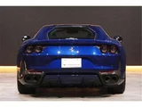 2019 Ferrari 812 Superfast F1 DCT Sedan for sale, Japanese used car export - photo 16 of 42 | GULJI TRADERS
