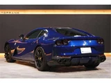 2019 Ferrari 812 Superfast F1 DCT Sedan for sale, Japanese used car export - photo 17 of 42 | GULJI TRADERS