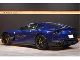 2019 Ferrari 812 Superfast F1 DCT Sedan for sale, Japanese used car export - photo 18 of 42 | GULJI TRADERS