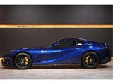 2019 Ferrari 812 Superfast F1 DCT Sedan for sale, Japanese used car export - photo 19 of 42 | GULJI TRADERS