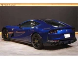 2019 Ferrari 812 Superfast F1 DCT Sedan for sale, Japanese used car export - photo 23 of 42 | GULJI TRADERS