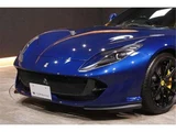 2019 Ferrari 812 Superfast F1 DCT Sedan for sale, Japanese used car export - photo 26 of 42 | GULJI TRADERS