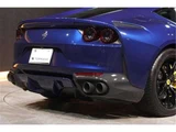 2019 Ferrari 812 Superfast F1 DCT Sedan for sale, Japanese used car export - photo 27 of 42 | GULJI TRADERS