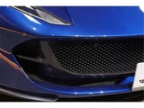 2019 Ferrari 812 Superfast F1 DCT Sedan for sale, Japanese used car export - photo 28 of 42 | GULJI TRADERS