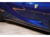 2019 Ferrari 812 Superfast F1 DCT Sedan for sale, Japanese used car export - photo 29 of 42 | GULJI TRADERS