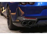 2019 Ferrari 812 Superfast F1 DCT Sedan for sale, Japanese used car export - photo 30 of 42 | GULJI TRADERS