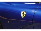 2019 Ferrari 812 Superfast F1 DCT Sedan for sale, Japanese used car export - photo 31 of 42 | GULJI TRADERS