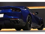 2019 Ferrari 812 Superfast F1 DCT Sedan for sale, Japanese used car export - photo 33 of 42 | GULJI TRADERS