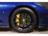2019 Ferrari 812 Superfast F1 DCT Sedan for sale, Japanese used car export - photo 34 of 42 | GULJI TRADERS