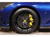 2019 Ferrari 812 Superfast F1 DCT Sedan for sale, Japanese used car export - photo 35 of 42 | GULJI TRADERS