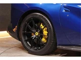 2019 Ferrari 812 Superfast F1 DCT Sedan for sale, Japanese used car export - photo 36 of 42 | GULJI TRADERS