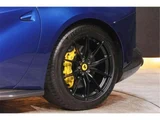 2019 Ferrari 812 Superfast F1 DCT Sedan for sale, Japanese used car export - photo 37 of 42 | GULJI TRADERS