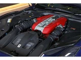 2019 Ferrari 812 Superfast F1 DCT Sedan for sale, Japanese used car export - photo 38 of 42 | GULJI TRADERS