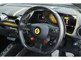 2019 Ferrari 812 Superfast F1 DCT Sedan for sale, Japanese used car export - photo 39 of 42 | GULJI TRADERS