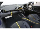 2019 Ferrari 812 Superfast F1 DCT Sedan for sale, Japanese used car export - photo 40 of 42 | GULJI TRADERS