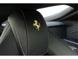 2019 Ferrari 812 Superfast F1 DCT Sedan for sale, Japanese used car export - photo 41 of 42 | GULJI TRADERS