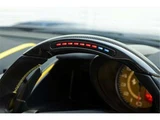 2019 Ferrari 812 Superfast F1 DCT Sedan for sale, Japanese used car export - photo 42 of 42 | GULJI TRADERS