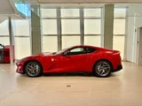 2019 Ferrari 812 Superfast F1 DCT Sedan for sale, Japanese used car export - photo 2 of 9 | GULJI TRADERS