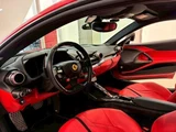 2019 Ferrari 812 Superfast F1 DCT Sedan for sale, Japanese used car export - photo 5 of 9 | GULJI TRADERS