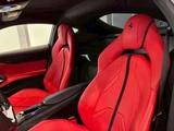 2019 Ferrari 812 Superfast F1 DCT Sedan for sale, Japanese used car export - photo 6 of 9 | GULJI TRADERS