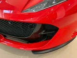 2019 Ferrari 812 Superfast F1 DCT Sedan for sale, Japanese used car export - photo 7 of 9 | GULJI TRADERS