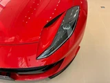 2019 Ferrari 812 Superfast F1 DCT Sedan for sale, Japanese used car export - photo 8 of 9 | GULJI TRADERS
