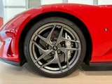 2019 Ferrari 812 Superfast F1 DCT Sedan for sale, Japanese used car export - photo 9 of 9 | GULJI TRADERS