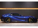 2019 Ferrari 812 Superfast F1 DCT Sedan for sale, Japanese used car export - photo 3 of 9 | GULJI TRADERS