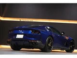 2019 Ferrari 812 Superfast F1 DCT Sedan for sale, Japanese used car export - photo 5 of 9 | GULJI TRADERS