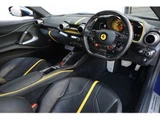 2019 Ferrari 812 Superfast F1 DCT Sedan for sale, Japanese used car export - photo 6 of 9 | GULJI TRADERS