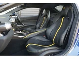 2019 Ferrari 812 Superfast F1 DCT Sedan for sale, Japanese used car export - photo 8 of 9 | GULJI TRADERS