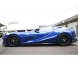 2020 Ferrari 812 Superfast Base Sedan for sale, Japanese used car export - photo 3 of 9 | GULJI TRADERS