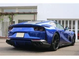 2020 Ferrari 812 Superfast Base Sedan for sale, Japanese used car export - photo 4 of 9 | GULJI TRADERS