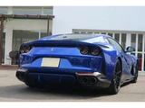 2020 Ferrari 812 Superfast Base Sedan for sale, Japanese used car export - photo 6 of 9 | GULJI TRADERS
