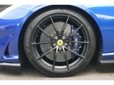 2020 Ferrari 812 Superfast Base Sedan for sale, Japanese used car export - photo 7 of 9 | GULJI TRADERS
