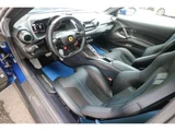 2020 Ferrari 812 Superfast Base Sedan for sale, Japanese used car export - photo 8 of 9 | GULJI TRADERS