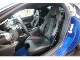 2020 Ferrari 812 Superfast Base Sedan for sale, Japanese used car export - photo 9 of 9 | GULJI TRADERS