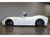 2009 Ferrari California F1 DCT Sedan for sale, Japanese used car export - photo 5 of 77 | GULJI TRADERS