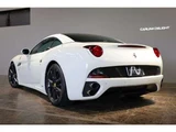 2009 Ferrari California F1 DCT Sedan for sale, Japanese used car export - photo 6 of 77 | GULJI TRADERS