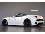 2009 Ferrari California F1 DCT Sedan for sale, Japanese used car export - photo 7 of 77 | GULJI TRADERS