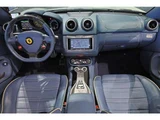 2009 Ferrari California F1 DCT Sedan for sale, Japanese used car export - photo 8 of 77 | GULJI TRADERS