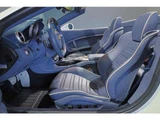 2009 Ferrari California F1 DCT Sedan for sale, Japanese used car export - photo 9 of 77 | GULJI TRADERS