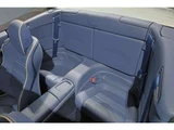 2009 Ferrari California F1 DCT Sedan for sale, Japanese used car export - photo 10 of 77 | GULJI TRADERS