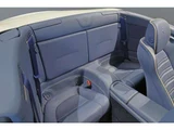 2009 Ferrari California F1 DCT Sedan for sale, Japanese used car export - photo 11 of 77 | GULJI TRADERS
